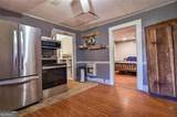 12462 Brown Bridge Road - Photo 12
