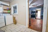 12462 Brown Bridge Road - Photo 13