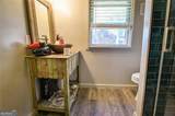 12462 Brown Bridge Road - Photo 14