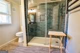 12462 Brown Bridge Road - Photo 15