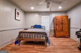 12462 Brown Bridge Road - Photo 16