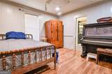 12462 Brown Bridge Road - Photo 17