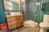 12462 Brown Bridge Road - Photo 19
