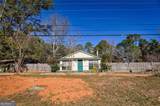 12462 Brown Bridge Road - Photo 2
