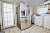 12462 Brown Bridge Road - Photo 20