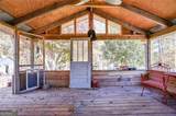 12462 Brown Bridge Road - Photo 22