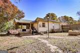 12462 Brown Bridge Road - Photo 24