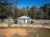 12462 Brown Bridge Road - Photo 26