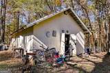 12462 Brown Bridge Road - Photo 27