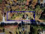 12462 Brown Bridge Road - Photo 29