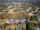12462 Brown Bridge Road - Photo 30