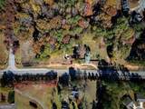 12462 Brown Bridge Road - Photo 31