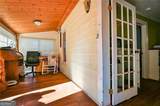 12462 Brown Bridge Road - Photo 4