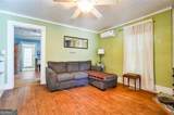 12462 Brown Bridge Road - Photo 5
