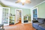 12462 Brown Bridge Road - Photo 7