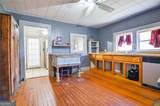 12462 Brown Bridge Road - Photo 9