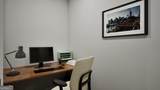 125 Lyric Loop - Photo 13