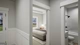 125 Lyric Loop - Photo 16