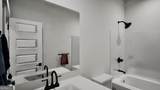 125 Lyric Loop - Photo 18