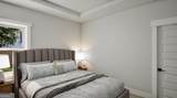 125 Lyric Loop - Photo 19