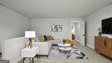 125 Lyric Loop - Photo 20