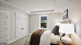 125 Lyric Loop - Photo 21