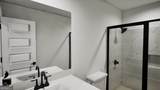 125 Lyric Loop - Photo 22