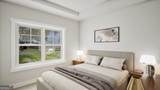125 Lyric Loop - Photo 7