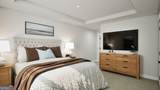 125 Lyric Loop - Photo 9