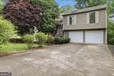 1648 Olde Oak Drive - Photo 1