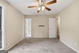 1648 Olde Oak Drive - Photo 10
