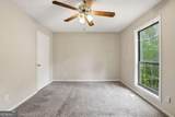 1648 Olde Oak Drive - Photo 11