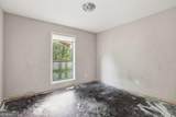 1648 Olde Oak Drive - Photo 12