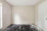 1648 Olde Oak Drive - Photo 13