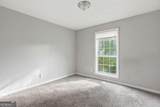 1648 Olde Oak Drive - Photo 14