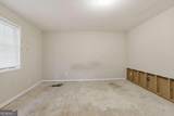 1648 Olde Oak Drive - Photo 16