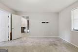 1648 Olde Oak Drive - Photo 17