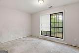 1648 Olde Oak Drive - Photo 18