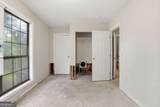 1648 Olde Oak Drive - Photo 19