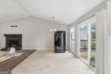 1648 Olde Oak Drive - Photo 2
