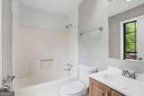 1648 Olde Oak Drive - Photo 21