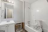 1648 Olde Oak Drive - Photo 22