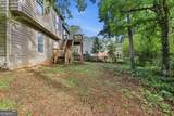 1648 Olde Oak Drive - Photo 23