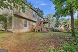 1648 Olde Oak Drive - Photo 24