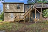 1648 Olde Oak Drive - Photo 25