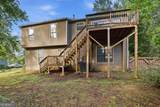 1648 Olde Oak Drive - Photo 26