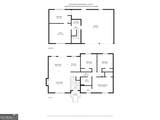 1648 Olde Oak Drive - Photo 27