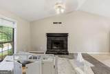 1648 Olde Oak Drive - Photo 3