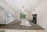 1648 Olde Oak Drive - Photo 4