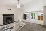 1648 Olde Oak Drive - Photo 5